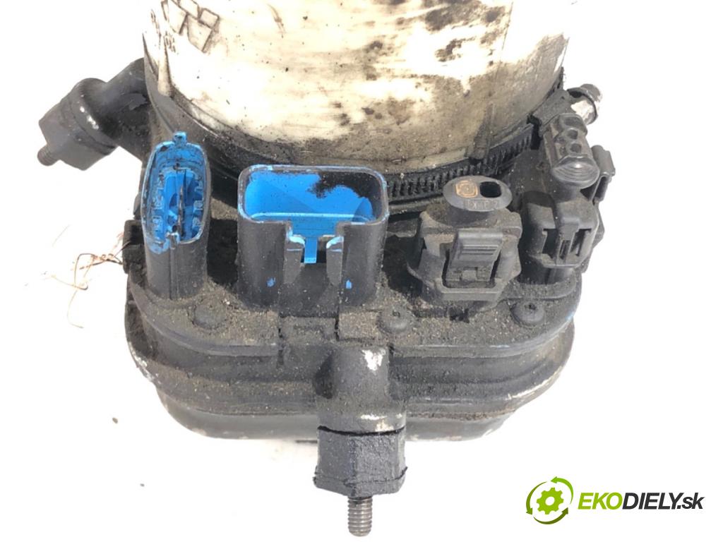 FIAT CROMA Kombi 2005 110 kW 1.9 D Multijet (194AXC1B, 194AXC12) 1910 Pumpa servočerpadlo  (Servočerpadlo)