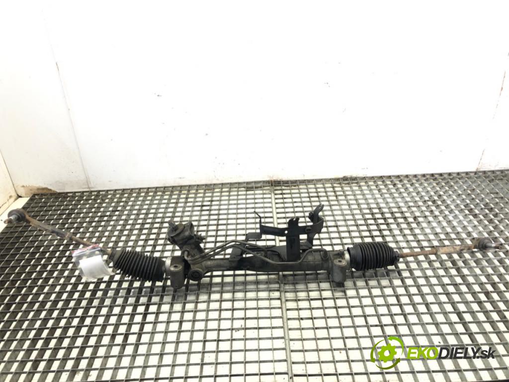 FIAT CROMA Kombi 2005 110 kW 1.9 D Multijet (194AXC1B, 194AXC12) 1910 riadenie A0003850 (Riadenie)