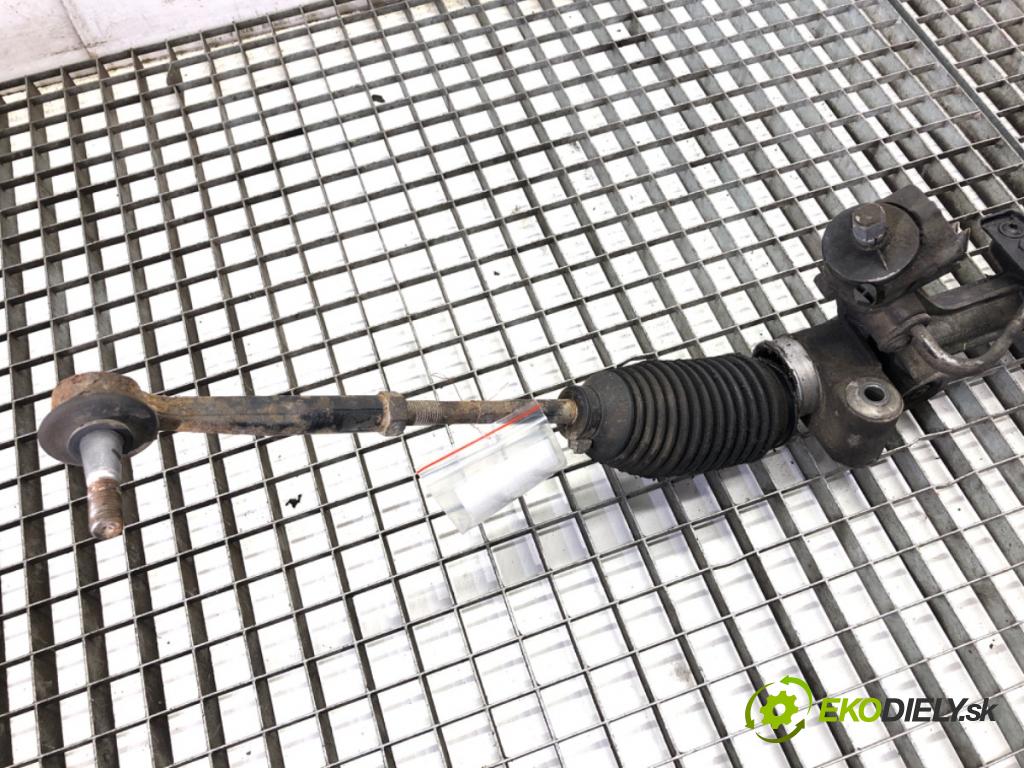 FIAT CROMA Kombi 2005 110 kW 1.9 D Multijet (194AXC1B, 194AXC12) 1910 riadenie A0003850 (Riadenie)