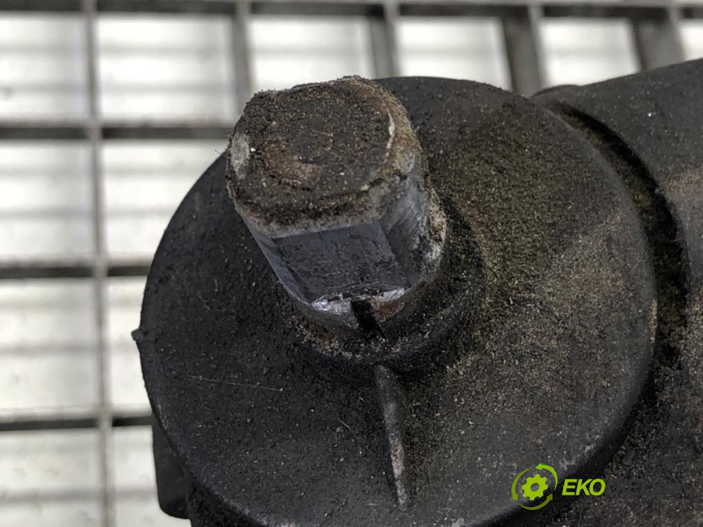 FIAT CROMA Kombi 2005 110 kW 1.9 D Multijet (194AXC1B, 194AXC12) 1910 riadenie A0003850 (Riadenie)