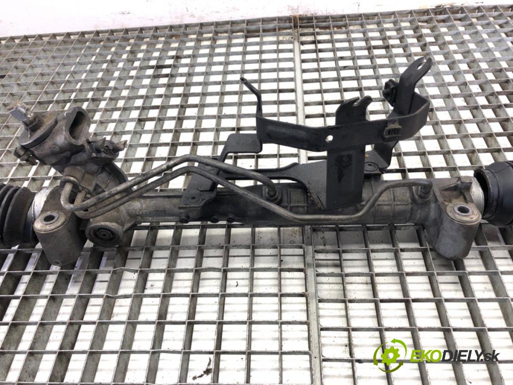 FIAT CROMA Kombi 2005 110 kW 1.9 D Multijet (194AXC1B, 194AXC12) 1910 riadenie A0003850 (Riadenie)