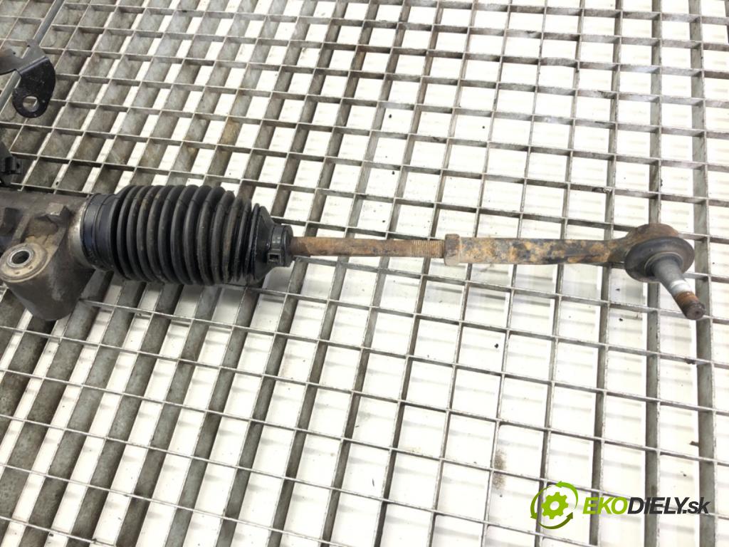 FIAT CROMA Kombi 2005 110 kW 1.9 D Multijet (194AXC1B, 194AXC12) 1910 riadenie A0003850 (Riadenie)