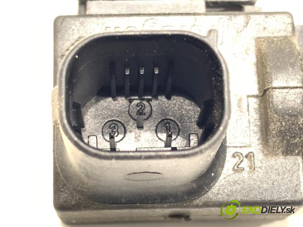 FIAT CROMA Kombi 2005 110 kW 1.9 D Multijet (194AXC1B, 194AXC12) 1910 snímač KVALITNÍ: vzduchu 09180219