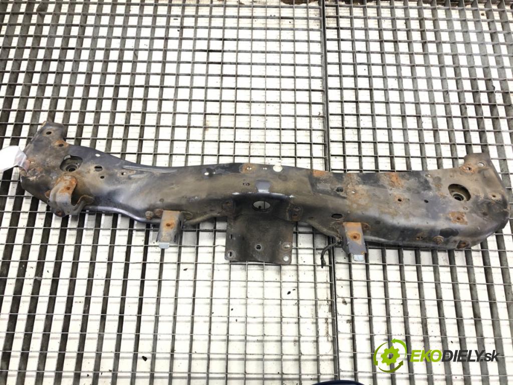 MITSUBISHI LANCER VIII sedan 2011 110 kW 1.8 DI-D (CY9A) 1798 výztuha horní  (Výztuha)