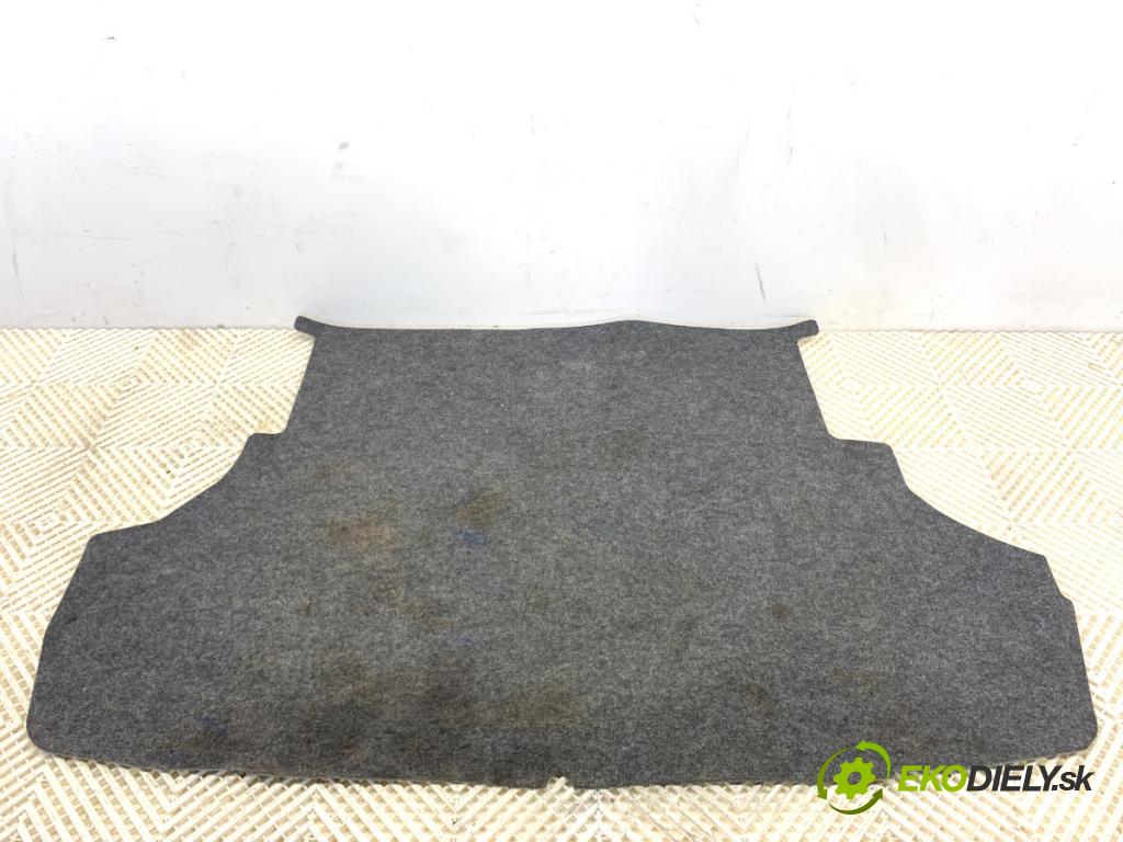 MITSUBISHI LANCER VIII sedan 2011 110 kW 1.8 DI-D (CY9A) 1798 KRYTINA: kufra 