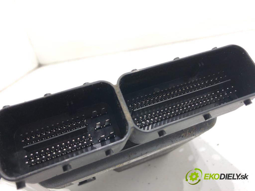 MITSUBISHI LANCER VIII sedan 2011 110 kW 1.8 DI-D (CY9A) 1798 riadiaca jednotka Motor 275700-0803 (Riadiaca jednotka)