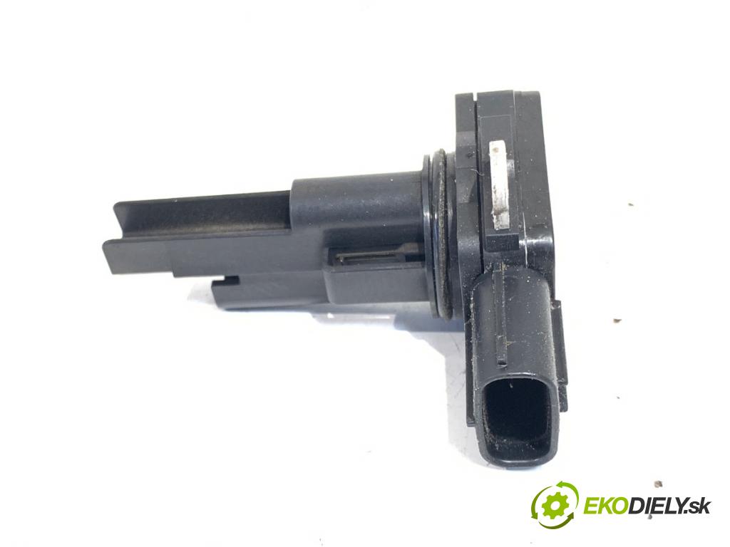 MITSUBISHI LANCER VIII sedan 2011 110 kW 1.8 DI-D (CY9A) 1798 Váha vzduchu 1525A021 (Váha vzduchu)