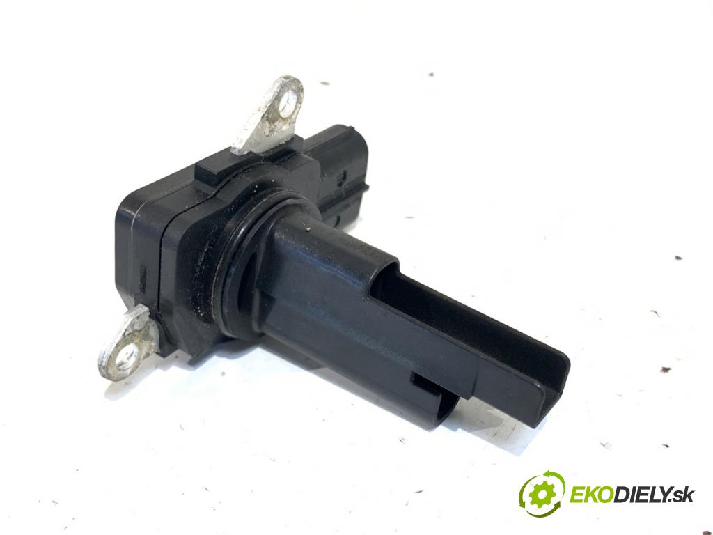 MITSUBISHI LANCER VIII sedan 2011 110 kW 1.8 DI-D (CY9A) 1798 Váha vzduchu 1525A021 (Váha vzduchu)