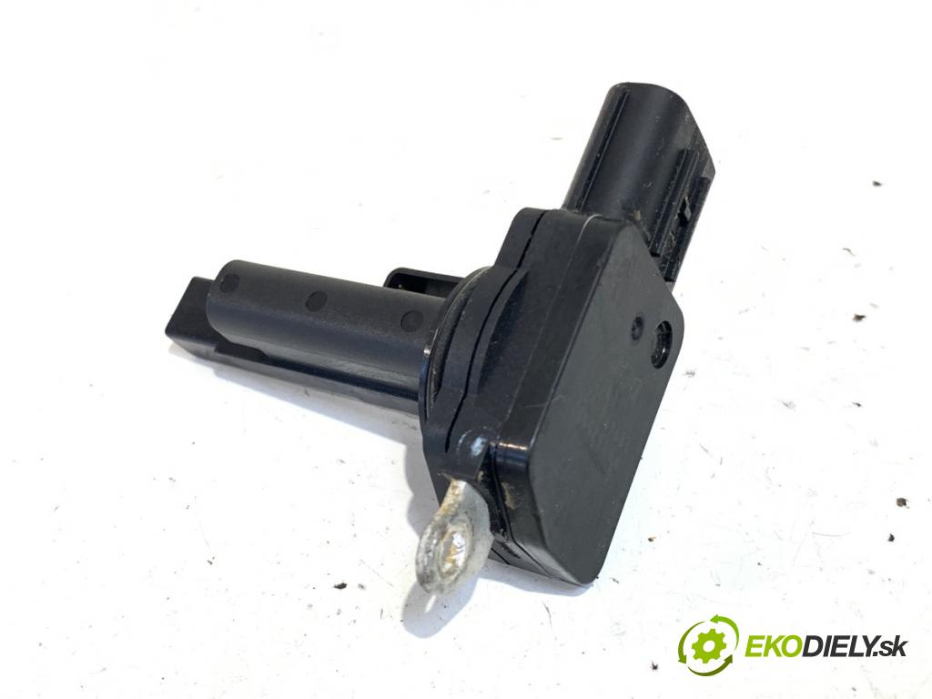 MITSUBISHI LANCER VIII sedan 2011 110 kW 1.8 DI-D (CY9A) 1798 Váha vzduchu 1525A021 (Váha vzduchu)