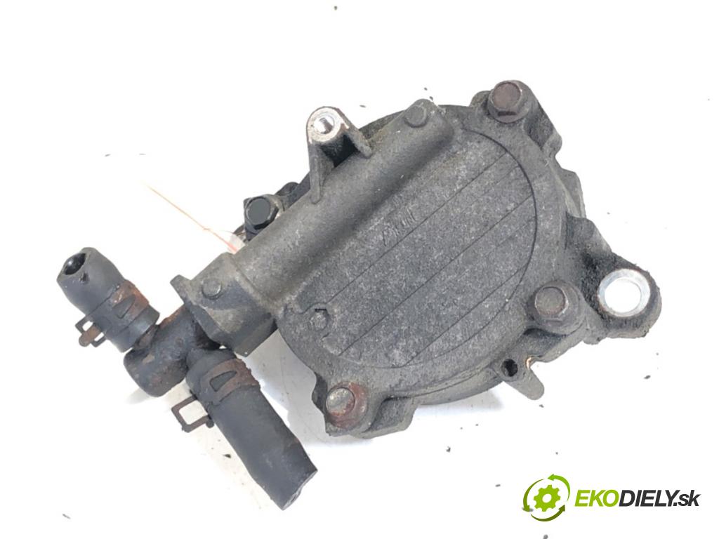 MITSUBISHI LANCER VIII sedan 2011 110 kW 1.8 DI-D (CY9A) 1798 Pumpa vákuová