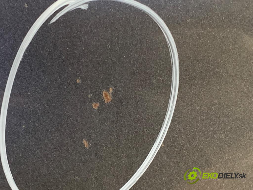 MITSUBISHI LANCER VIII sedan 2011 110 kW 1.8 DI-D (CY9A) 1798 kapota  (Kapota)