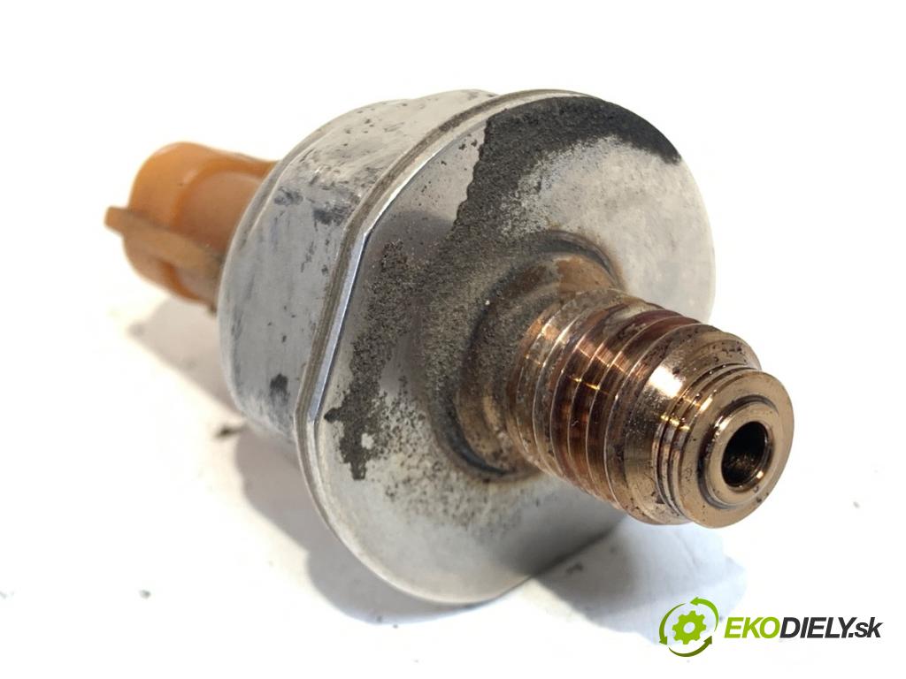 MITSUBISHI LANCER VIII sedan 2011 110 kW 1.8 DI-D (CY9A) 1798 Snímač tlaku paliva 45PP3-3 (Snímač)