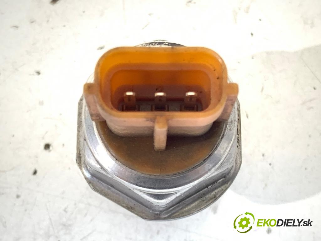 MITSUBISHI LANCER VIII sedan 2011 110 kW 1.8 DI-D (CY9A) 1798 Snímač tlaku paliva 45PP3-3 (Snímač)