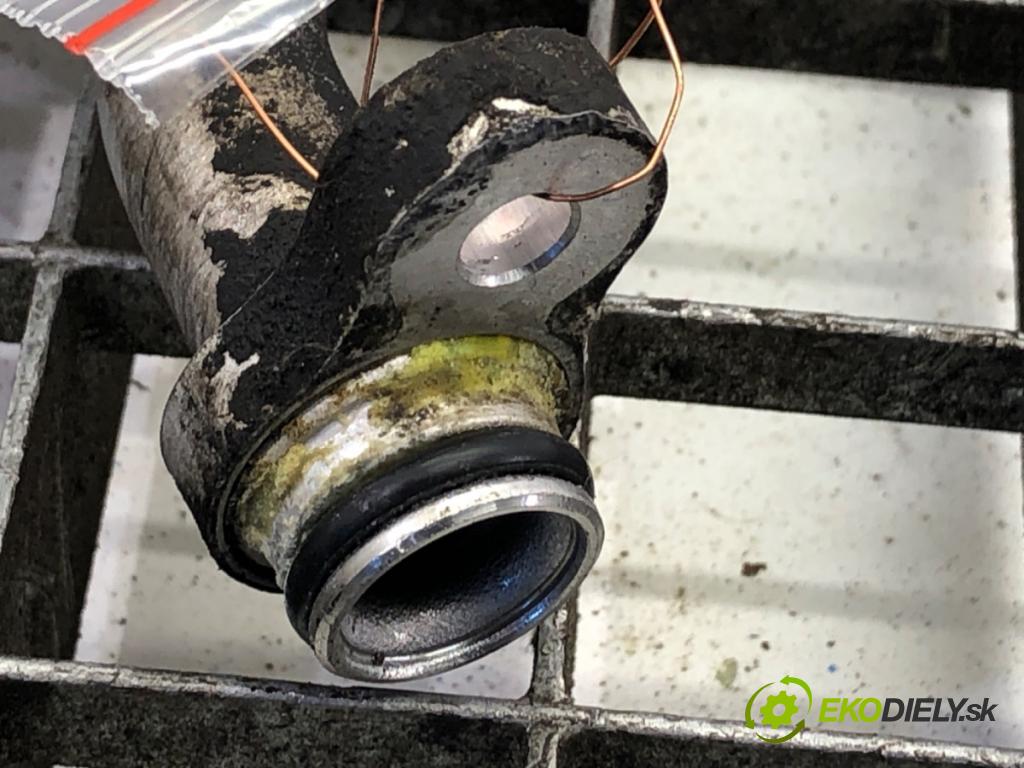 MITSUBISHI LANCER VIII sedan 2011 110 kW 1.8 DI-D (CY9A) 1798 rúrka klimatizácie  (Rúrka klimatizácie)