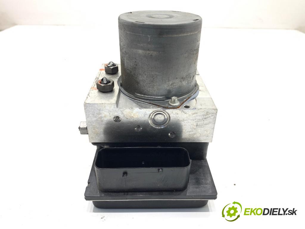 BMW E83 SUV 2004 110 kW 2.0 d 1995 Pumpa ABS 3414388 (Pumpa ABS)