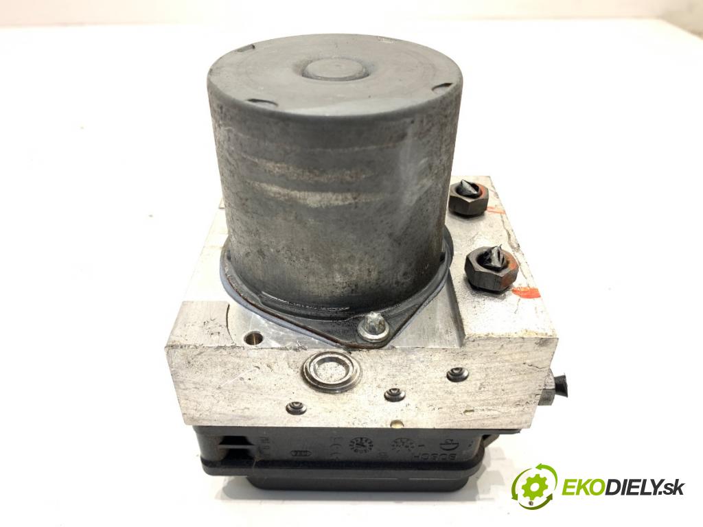 BMW E83 SUV 2004 110 kW 2.0 d 1995 Pumpa ABS 3414388 (Pumpa ABS)