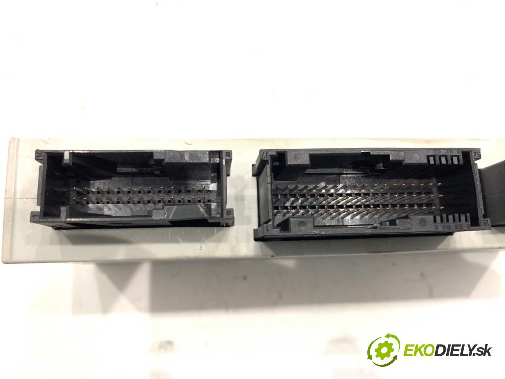 BMW E83 SUV 2004 110 kW 2.0 d 1995 Modul komfortu 6944840 (Modul komfortu)