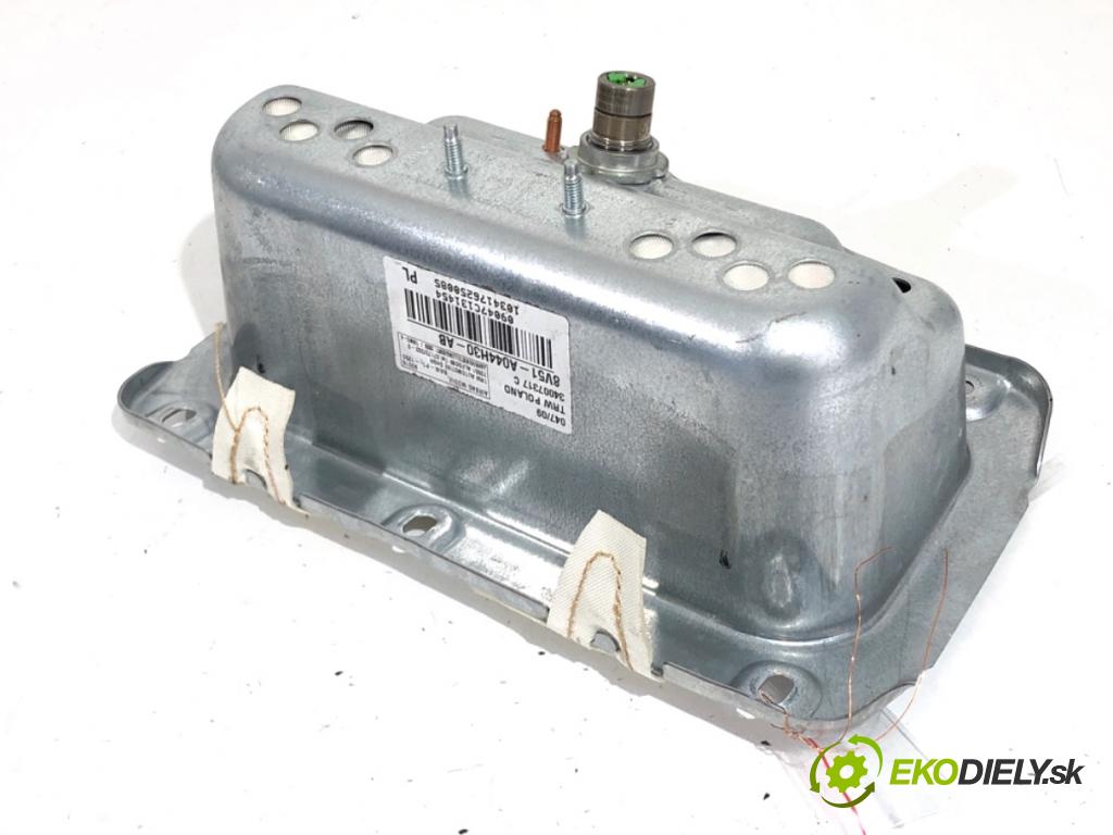 FORD FIESTA MK7 liftback 2009 71 kW 1.4 1388 AirBag spolujazdca 8V51-A044H30-AB (Airbag)