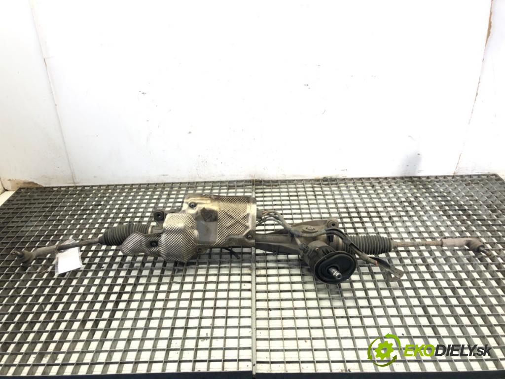 VW GOLF VII Kombi 2018 85 kW 1.6 TDI 1598 řízení 5Q1423051BB (Řízení)