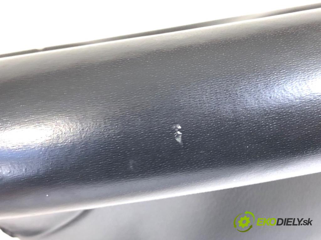 VW GOLF VII Kombi 2018 85 kW 1.6 TDI 1598 Volant  (Volant)