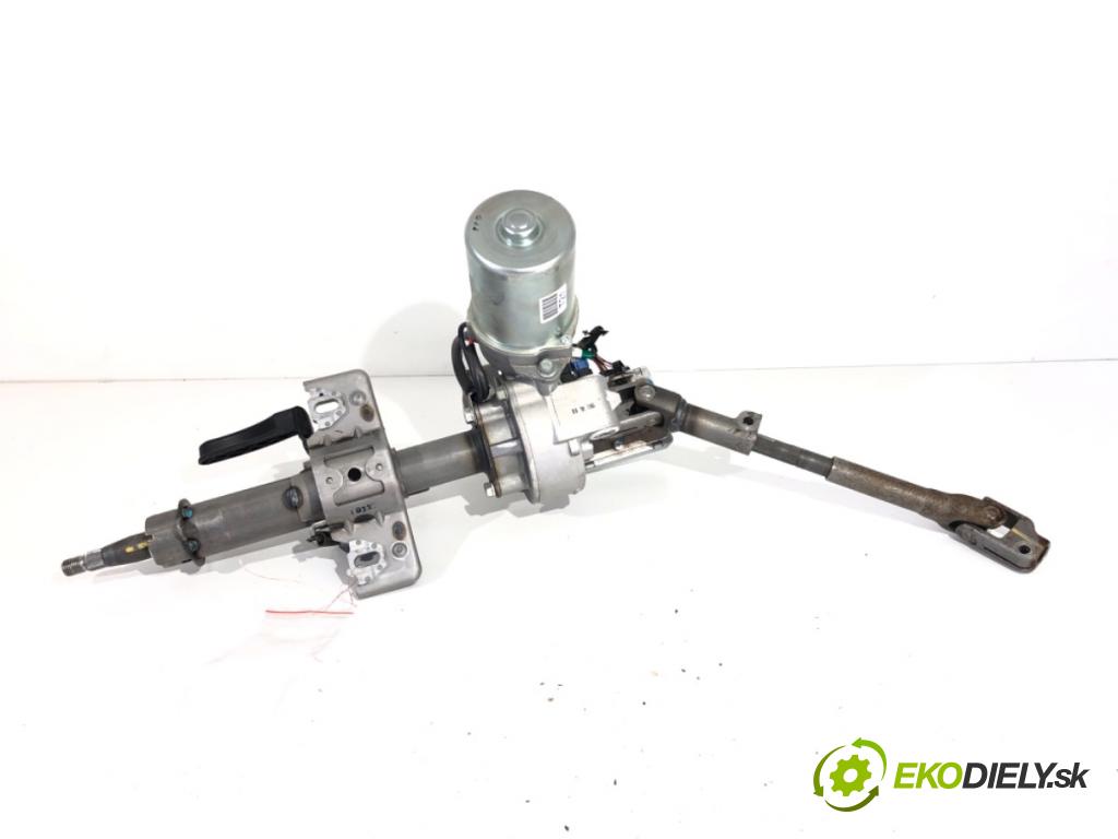 KIA PICANTO II liftback 2011 63 kW 1.2 1248 Pumpa servočerpadlo 56300-1Y201 (Servočerpadlo)