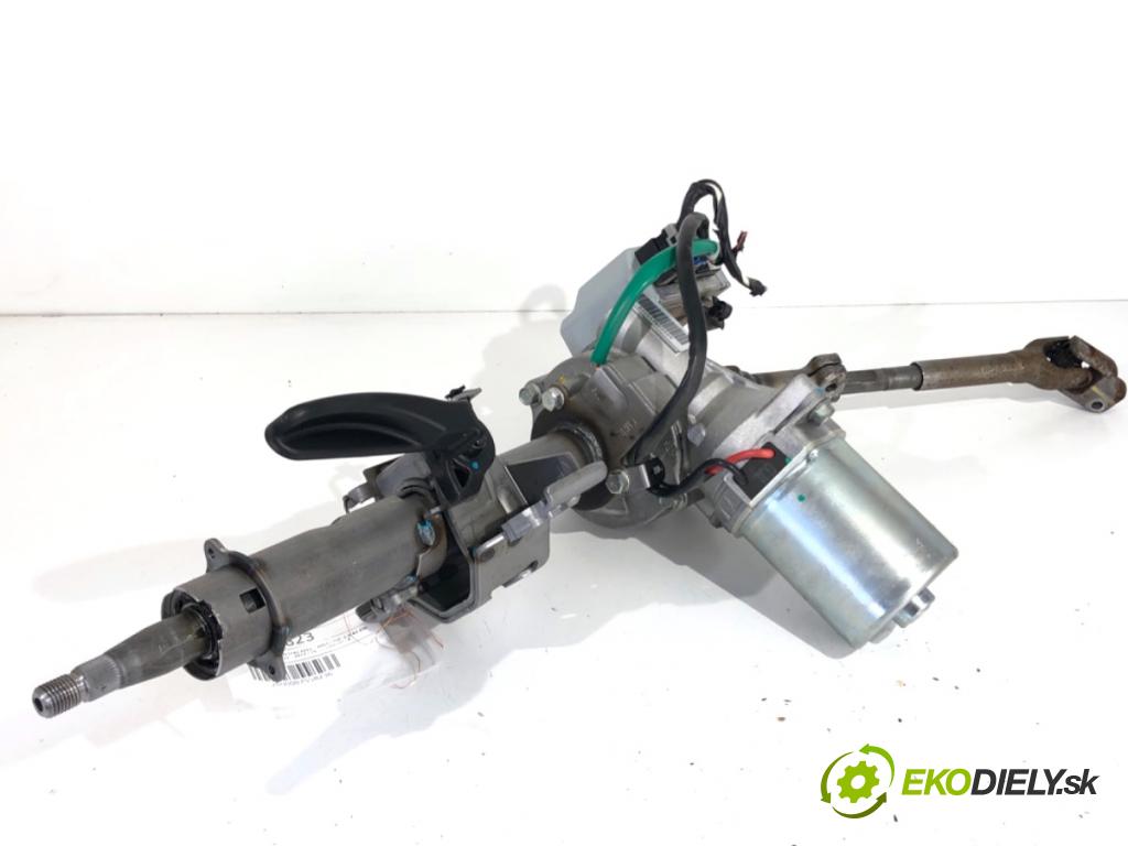 KIA PICANTO II liftback 2011 63 kW 1.2 1248 Pumpa servočerpadlo 56300-1Y201 (Servočerpadlo)