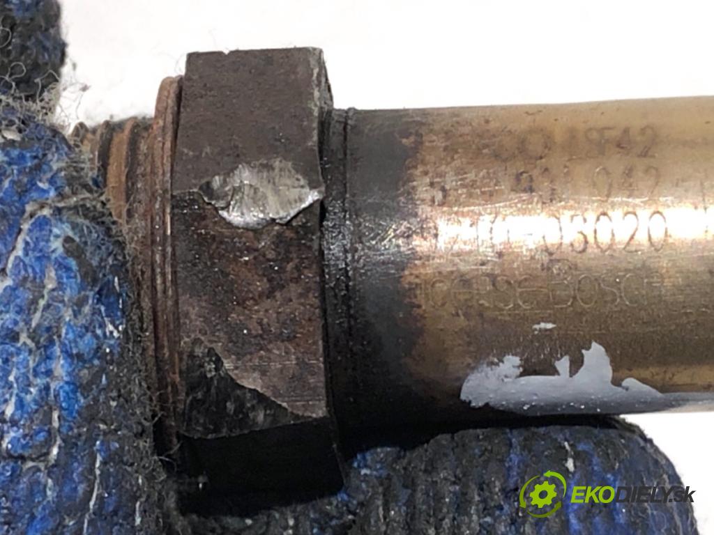 KIA PICANTO II liftback 2011 63 kW 1.2 1248 sonda lambda predný 39210-03020 (Lambda sonda)