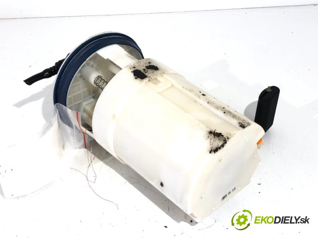 KIA PICANTO II liftback 2011 63 kW 1.2 1248 pumpa paliva 31110-07150
