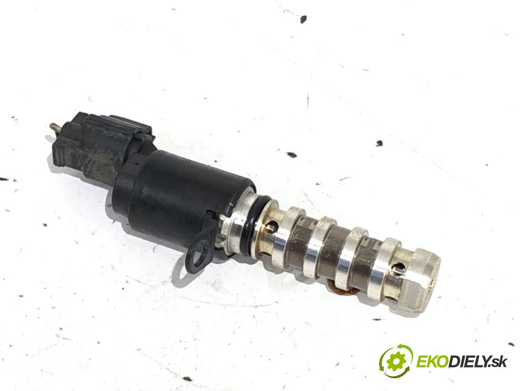 KIA PICANTO II liftback 2011 63 kW 1.2 1248 Snímač variabilný fázy 703010-0250 (Snímač)