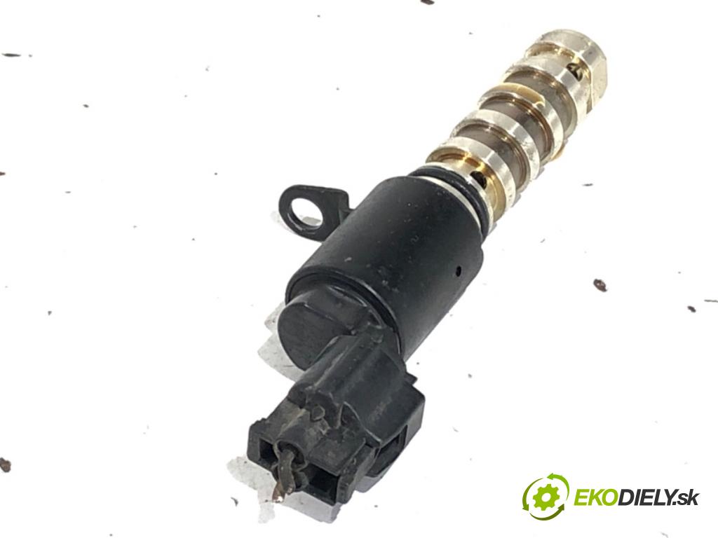 KIA PICANTO II liftback 2011 63 kW 1.2 1248 Snímač variabilný fázy 703010-0250 (Snímač)