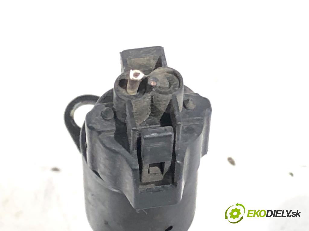 KIA PICANTO II liftback 2011 63 kW 1.2 1248 Snímač variabilný fázy 703010-0250 (Snímač)