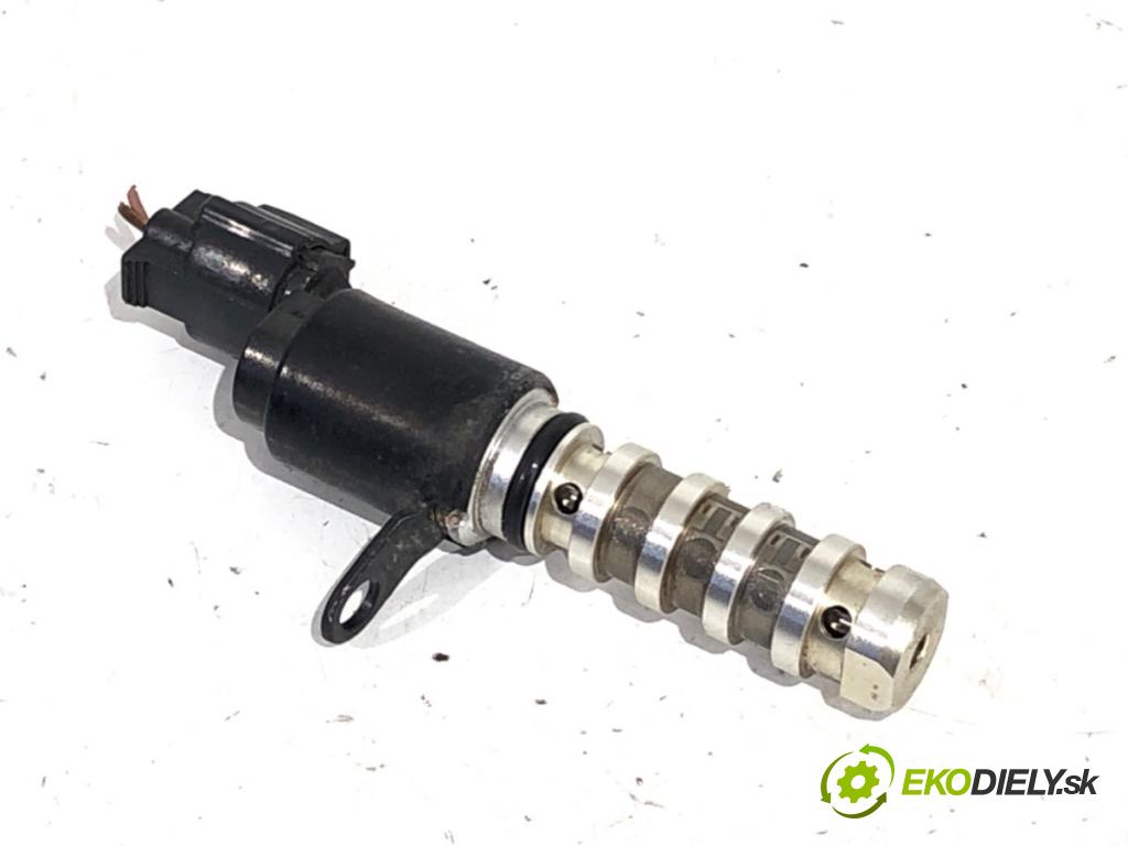 KIA PICANTO II liftback 2011 63 kW 1.2 1248 Snímač variabilný fázy  (Snímač)