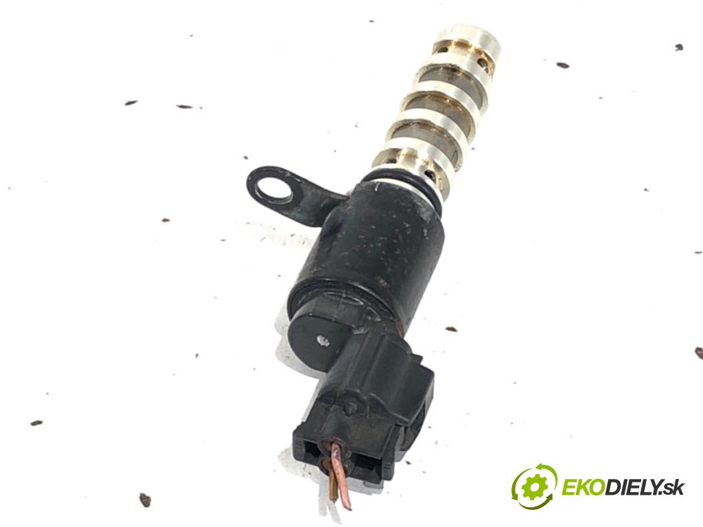 KIA PICANTO II liftback 2011 63 kW 1.2 1248 Snímač variabilný fázy (Snímač)