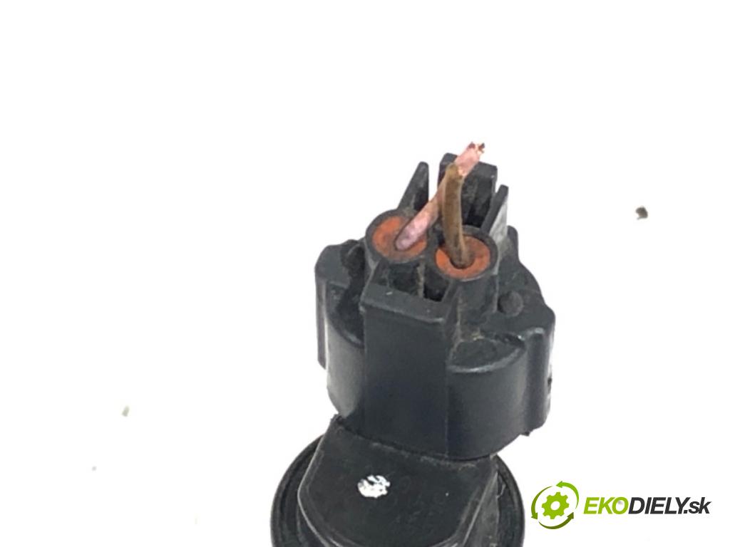 KIA PICANTO II liftback 2011 63 kW 1.2 1248 Snímač variabilný fázy (Snímač)