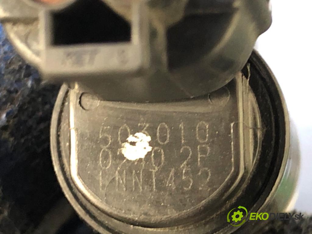 KIA PICANTO II liftback 2011 63 kW 1.2 1248 Snímač variabilný fázy (Snímač)