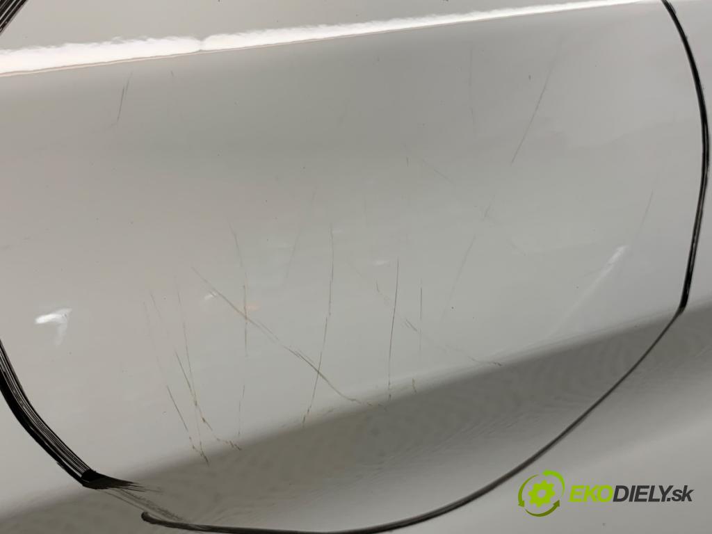 BMW G30 sedan 2019 135 kW 530 e Plug-in-Hybrid 1998 dveře levý zadní část 300
