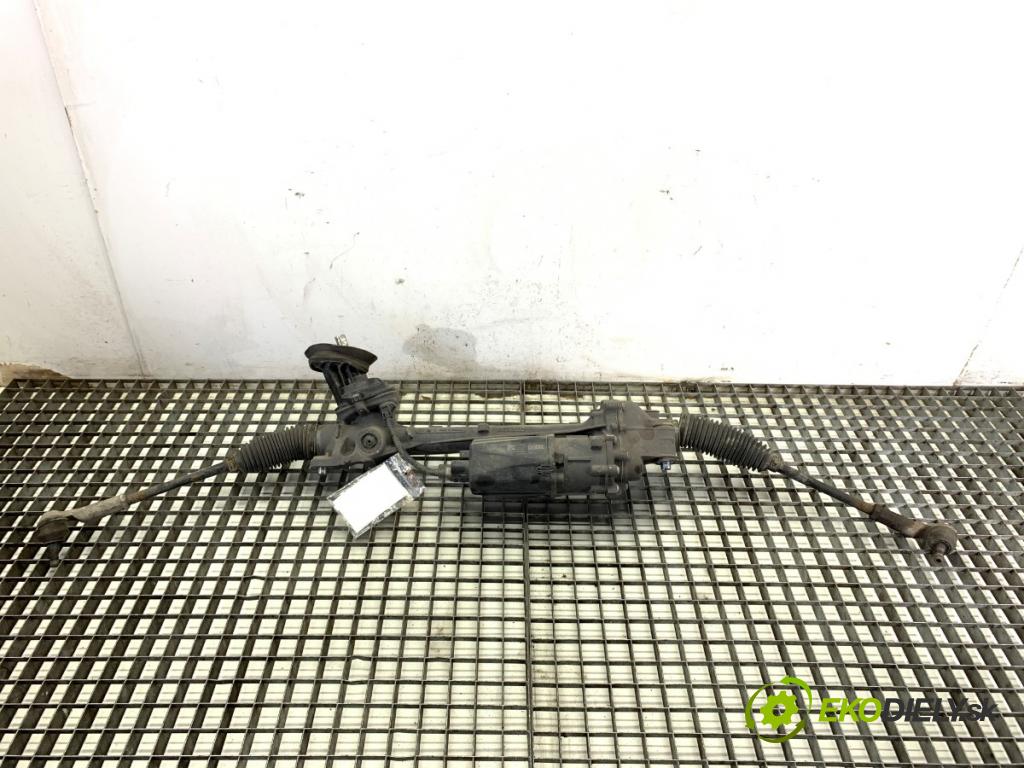 VW PASSAT B8 Kombi 2014 110 kW 2.0 TDI 1968 riadenie 5Q0909143K (Riadenie)