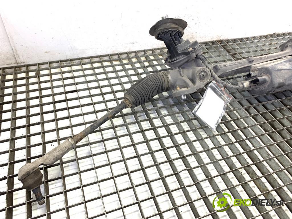 VW PASSAT B8 Kombi 2014 110 kW 2.0 TDI 1968 riadenie 5Q0909143K (Riadenie)