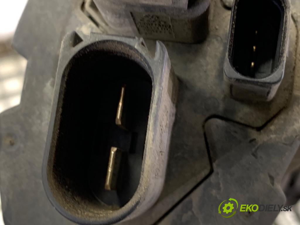 VW PASSAT B8 Kombi 2014 110 kW 2.0 TDI 1968 riadenie 5Q0909143K (Riadenie)