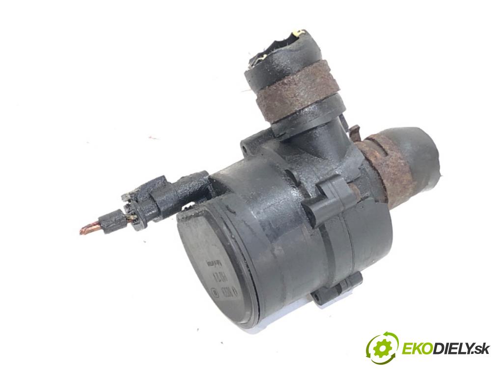 VW PASSAT B8 Kombi 2014 110 kW 2.0 TDI 1968 DALŠÍ: pumpa vody  (Vodní pumpa)