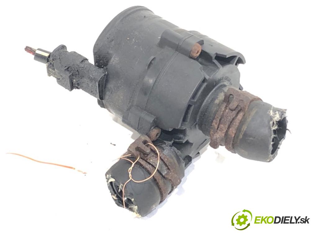 VW PASSAT B8 Kombi 2014 110 kW 2.0 TDI 1968 DALŠÍ: pumpa vody  (Vodní pumpa)