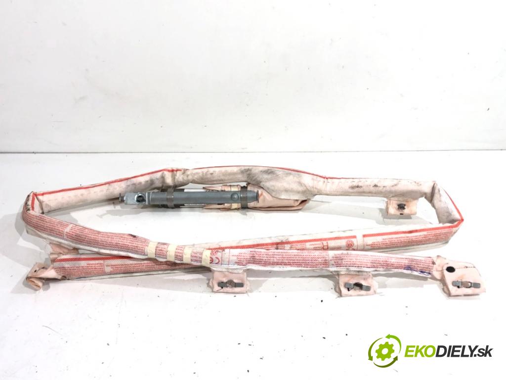 VW PASSAT B8 Kombi 2014 110 kW 2.0 TDI 1968 Stropný pravy 3G0880742D