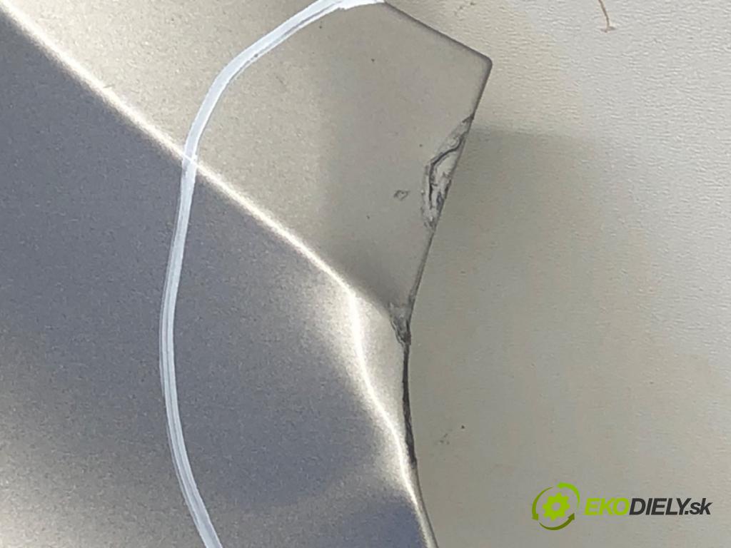 VW PASSAT B8 Kombi 2014 110 kW 2.0 TDI 1968 Blatník pravy predný