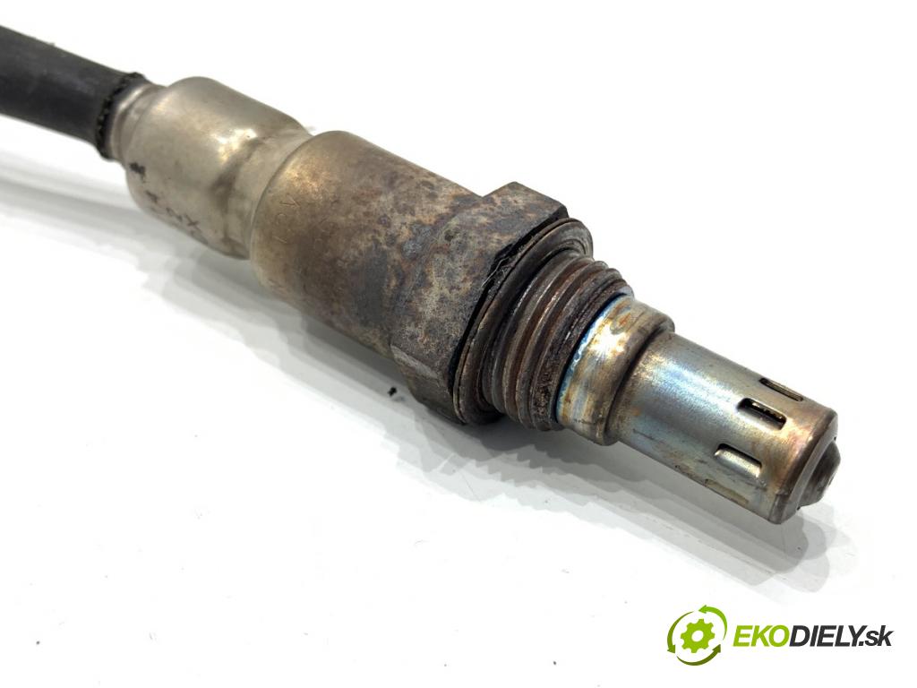 VW PASSAT B8 Kombi 2014 110 kW 2.0 TDI 1968 sonda lambda zad 04L906262 (Lambda sonda)