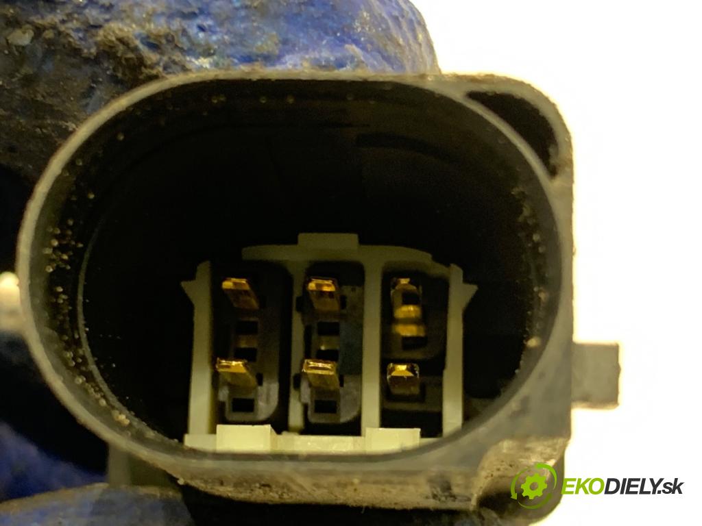 VW PASSAT B8 Kombi 2014 110 kW 2.0 TDI 1968 sonda lambda zad 04L906262 (Lambda sonda)