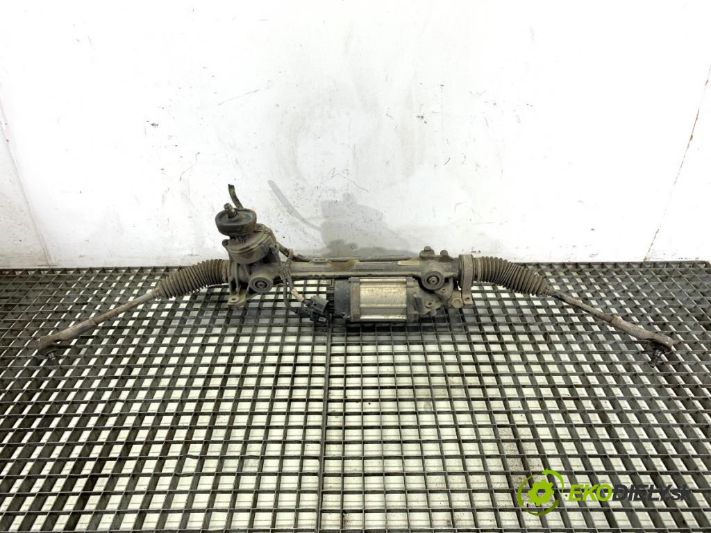 VW GOLF V liftback 2008 59 kW 1.4 16V 1390 řízení 1K1423051CN (Řízení)