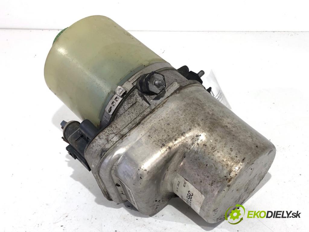 VW POLO V liftback 2013 63 kW 1.4 (6R1) 1390 Pumpa servočerpadlo 6R0423156C (Servočerpadlo)