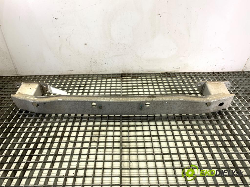 OPEL ASTRA K liftback 2019 81 kW 1.6 CDTi (68) 1598 výztuha nárazníka zadní část  (Zadní výztuha)