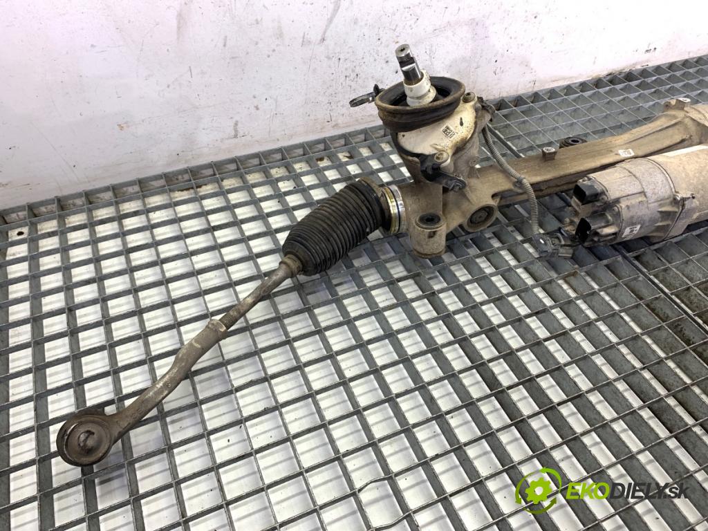 OPEL ASTRA K liftback 2019 81 kW 1.6 CDTi (68) 1598 riadenie 42703414 (Riadenie)