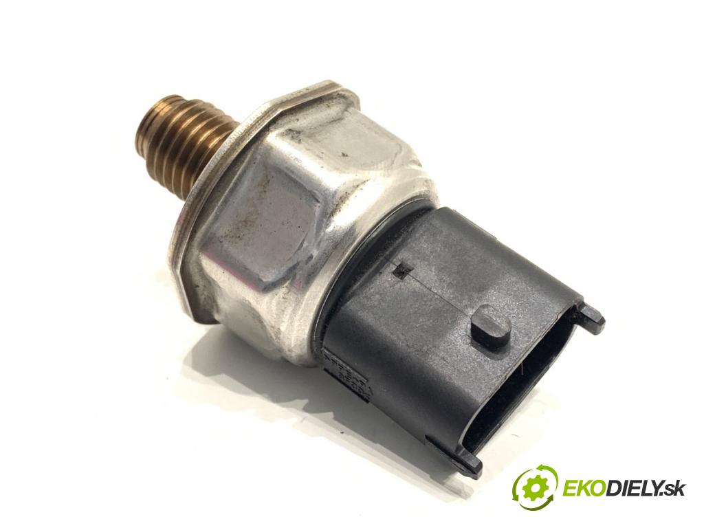 OPEL ASTRA K liftback 2019 81 kW 1.6 CDTi (68) 1598 Snímač tlaku paliva 45PP3-5 (Snímač)